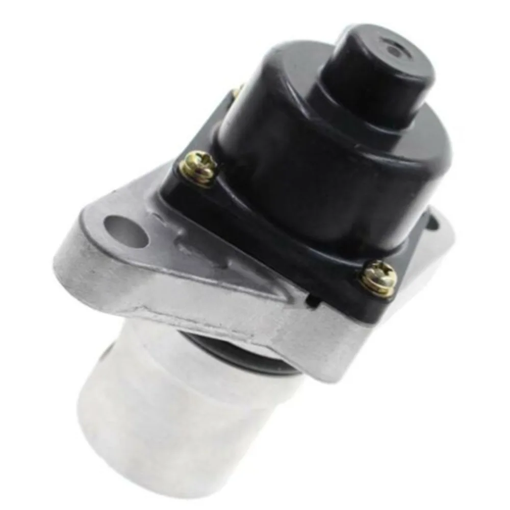 For 14710-ED00A 14710-ED00B for Nissans EGRs valve Exhausts gas circulation valve