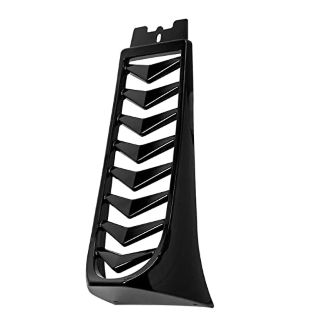 couvercle-de-radiateur-inferieur-avant-de-moto-becquet-de-carenage-de-menton-pour-harley-softail-fxbr-flde-flhc-fxbb-2018-2021-2019-2020-accessoire