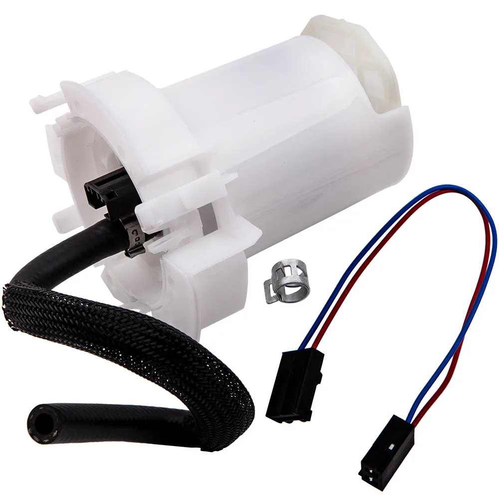 Fuel Pump Petrol For Saab 9-3 Vauxhall Combo Astra G Vectra C Tigra 93188233  FP4005 93171075,93174221,93183433,93183434