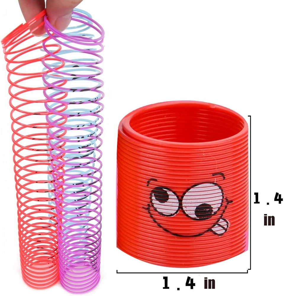 364107_4 364107_4