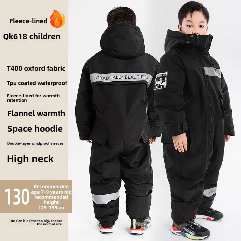 coupe-vent-thermique-d'hiver-pour-enfant-doublure-polaire-couverture-epaisse-pour-moto-electrique-couettes-de-pare-brise-pour-cyclisme-en-plein-air