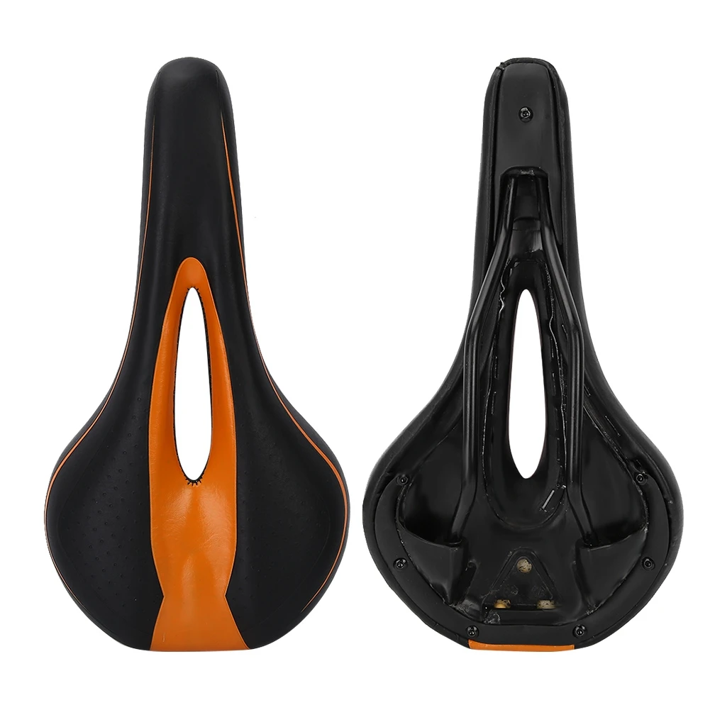 

Седло для шоссейного велосипеда, седло для горного шоссейного велосипеда, мягкое удобное сиденье, аксессуар для велосипеда