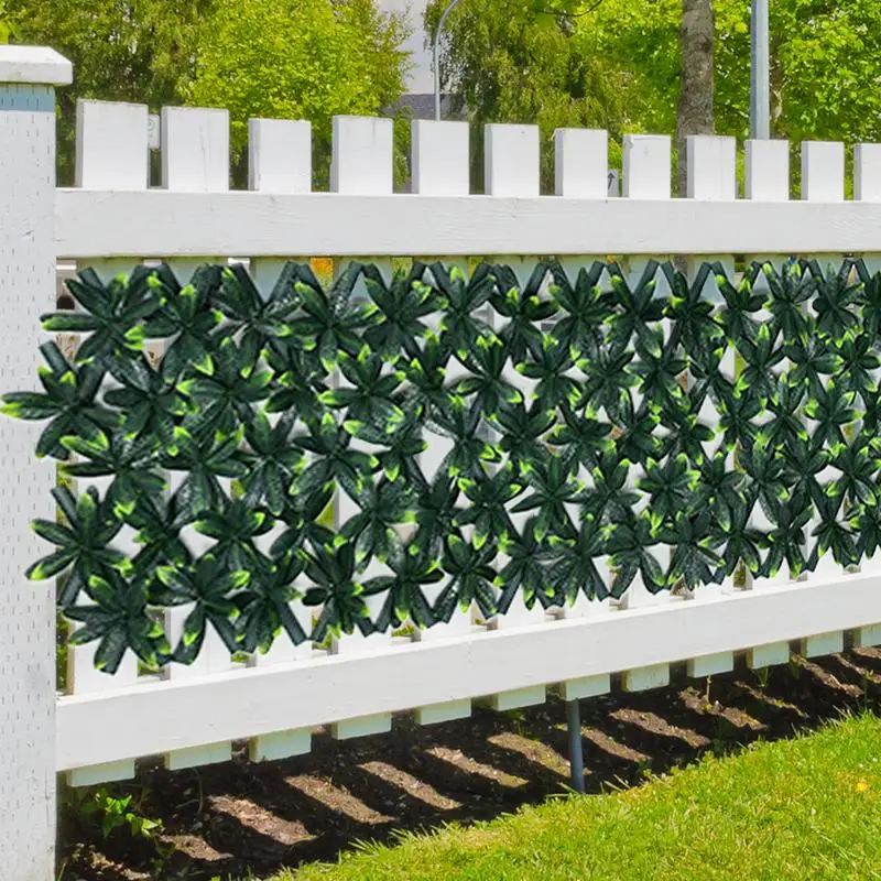 Expandable Garden Trellis Willow Expandable Lattices Fence Plant Support Decorative Wall Trellis Fence For Staircase Home