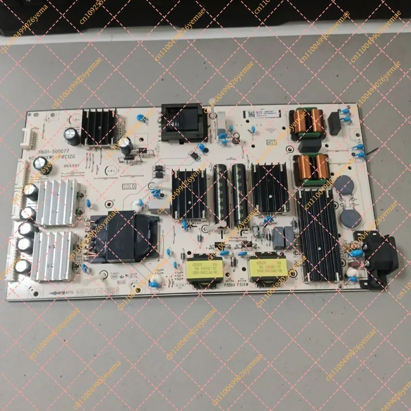 placa-de-alimentacion-para-tv-tcl-pieza-de-repuesto-40-p30xwl-pwc1zg-compatible-con-55s515d-65v6ea-y-65s515d