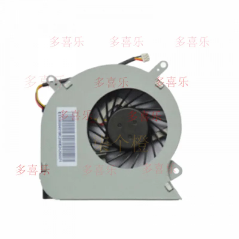 

WW для ноутбука MSI GE60 2PL-269XCN GE60 2PL-403XCN со встроенным процессором и фиксацией Lofter