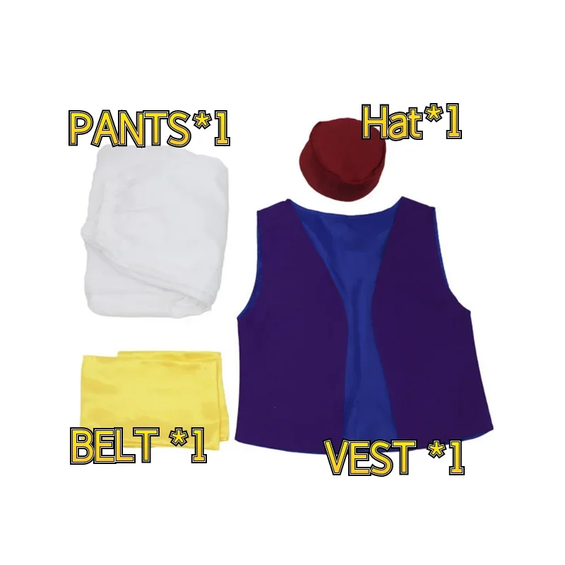 Лампа Аладдина Принц Аладдин Косплей Костюм Адам Принц Фантазия Арабский Костюм Для Взрослых Хэллоуин Карнавальные Вечерние Костюмы # 1 # В.