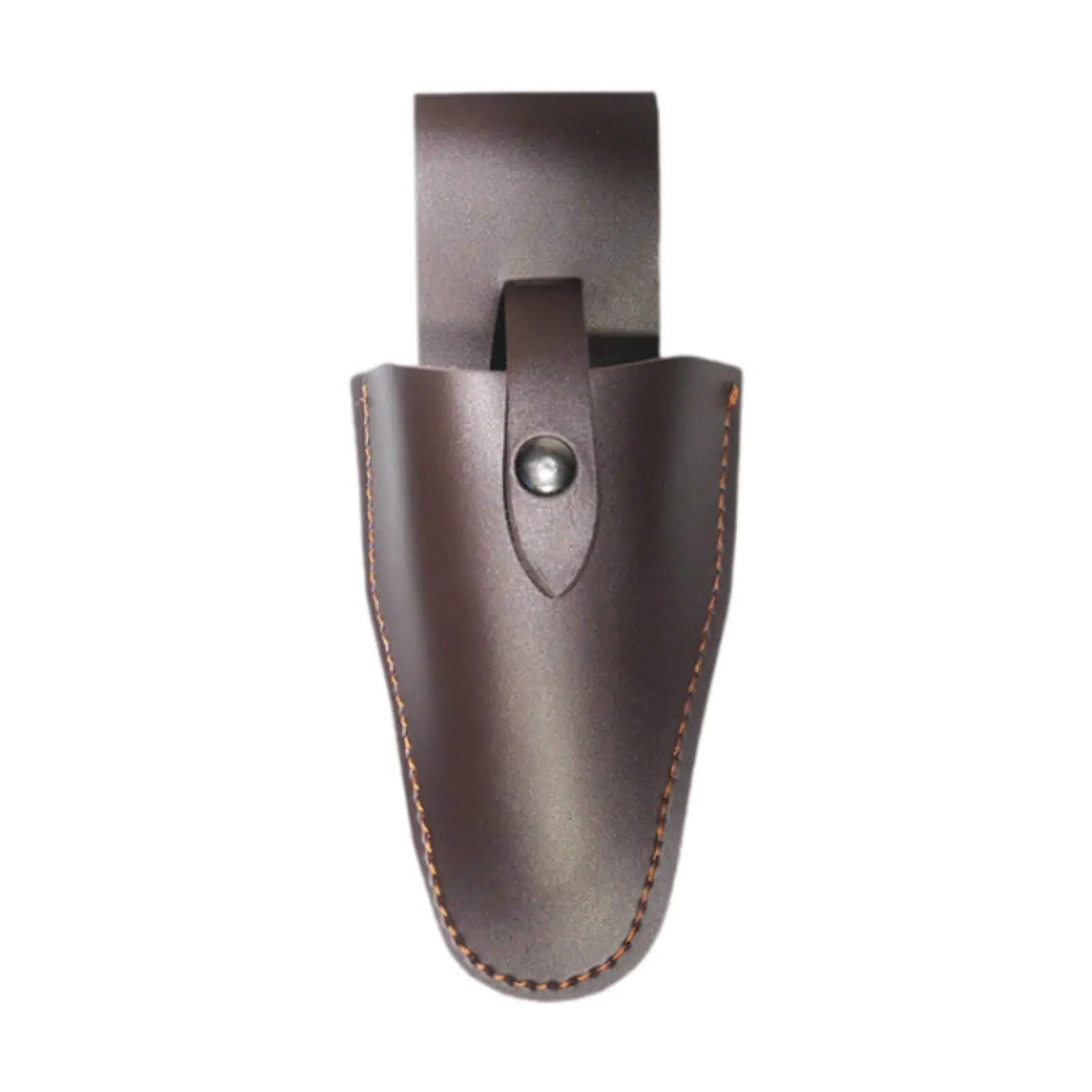 حافظات أدوات لوازم الخياطة غطاء مقص لهندسة المقص