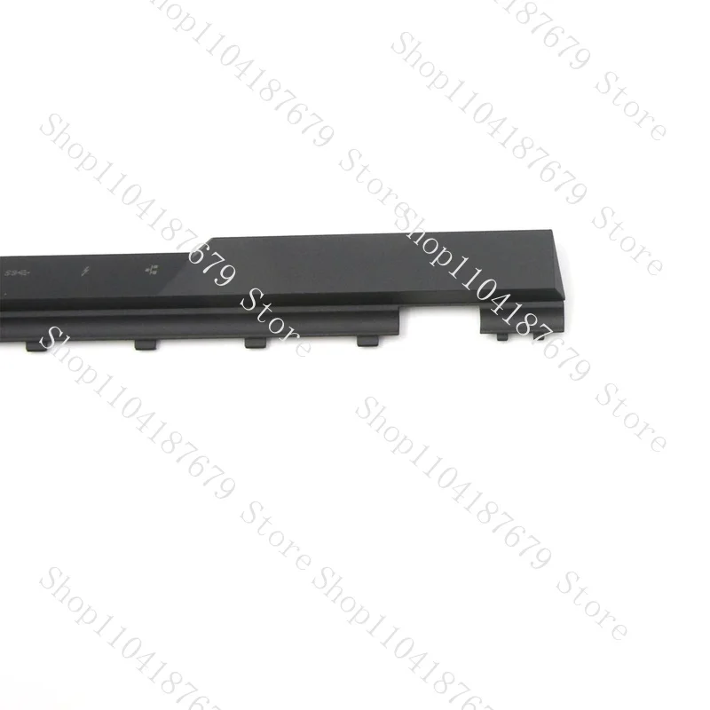 جديد لينوفو ليجيون 5 Pro-16ITH6 16ACH6 المفصلي غطاء قطاع غطاء الكسوة 5CB1D05194