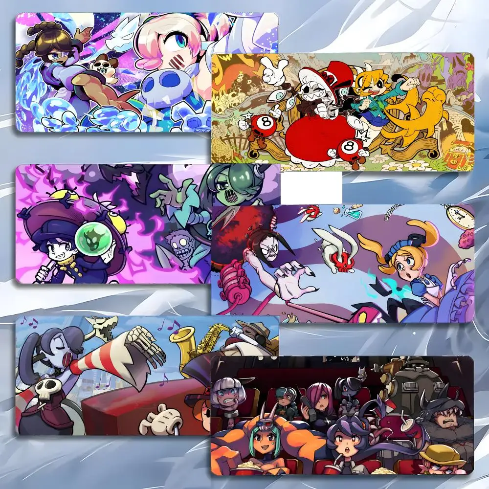 mouse-pad-grande-para-jogos-s-skullgirls-com-borda-reforcada-e-espessa-para-mesa-de-pc