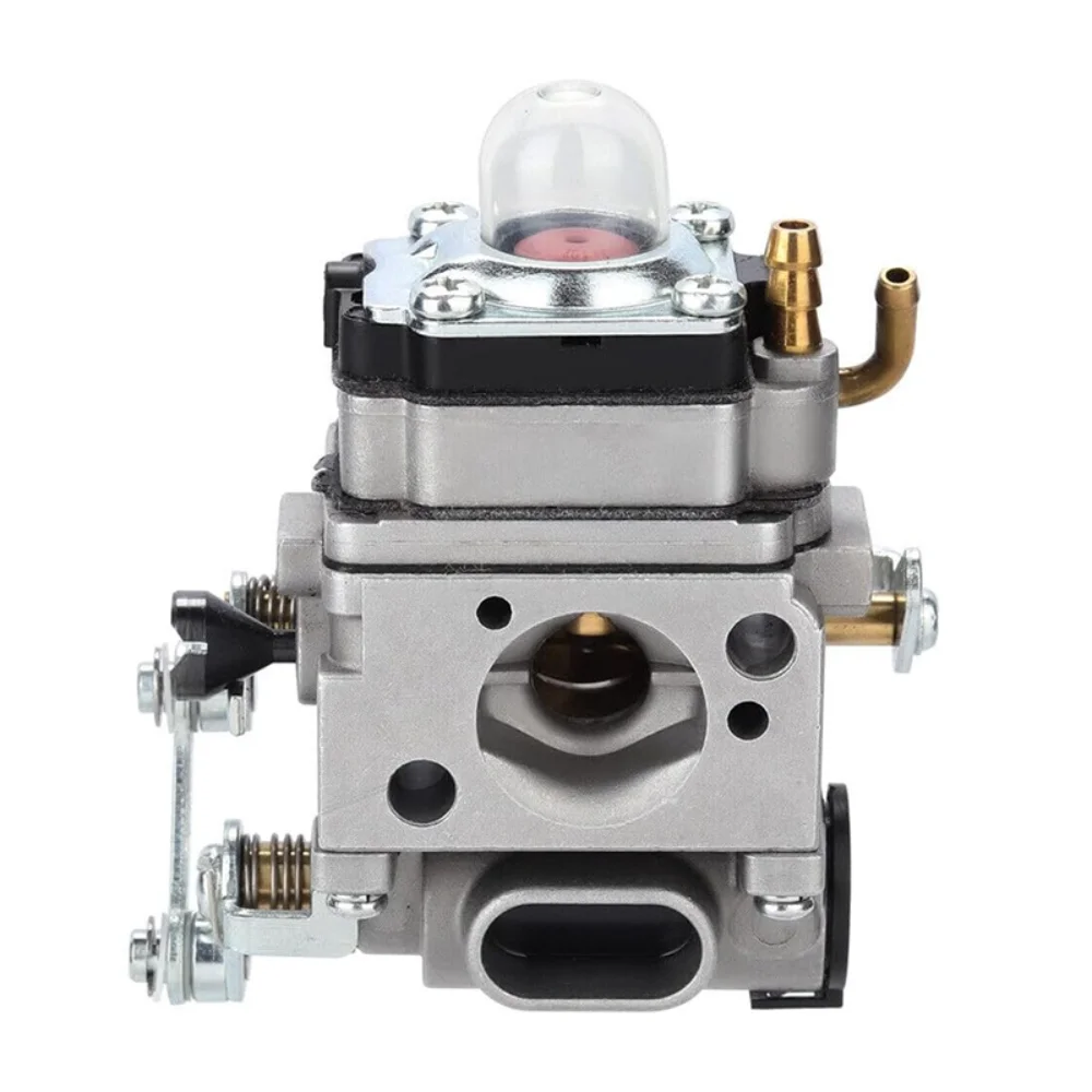 Carburetor For Echo…