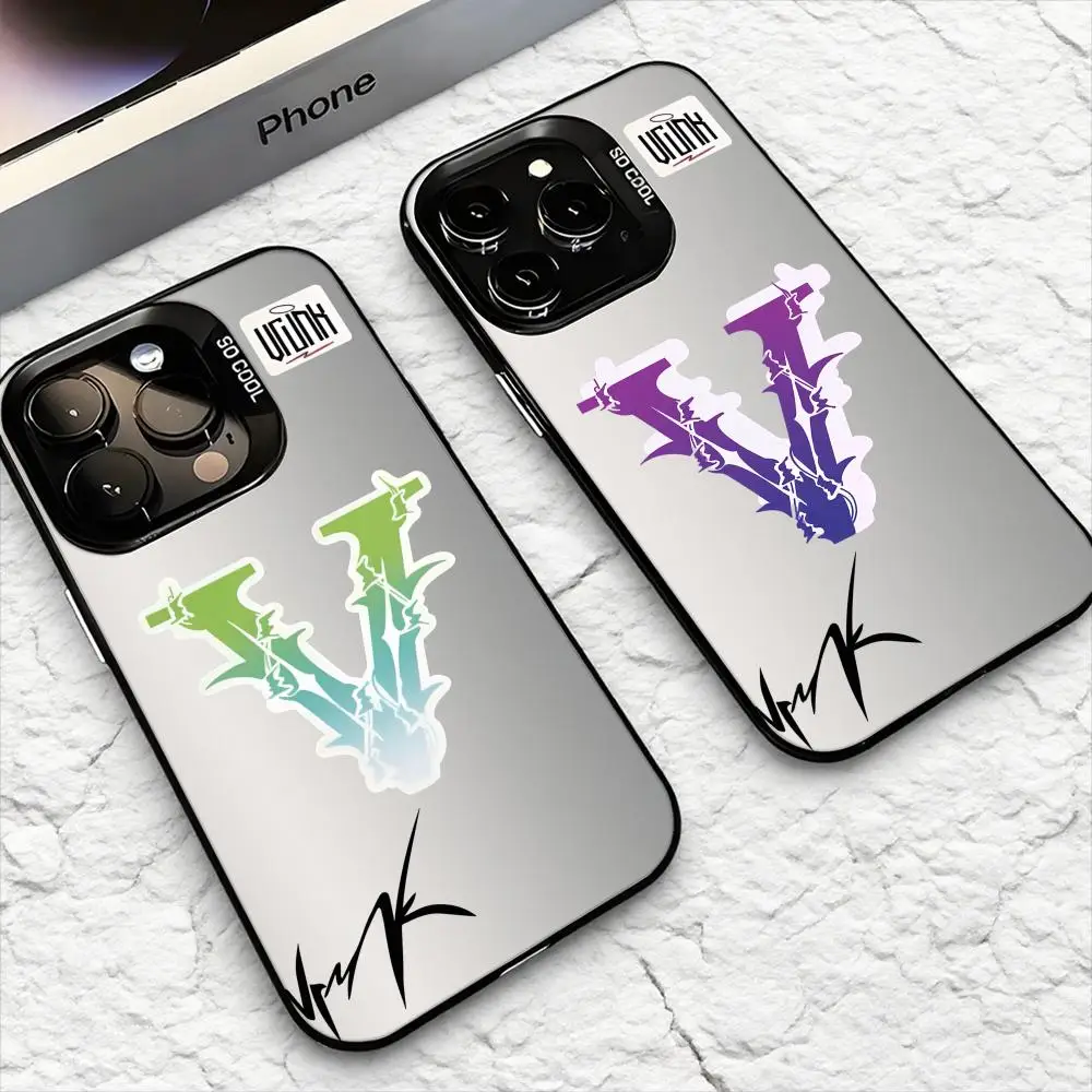 Imd Stylish V-Vrunk…