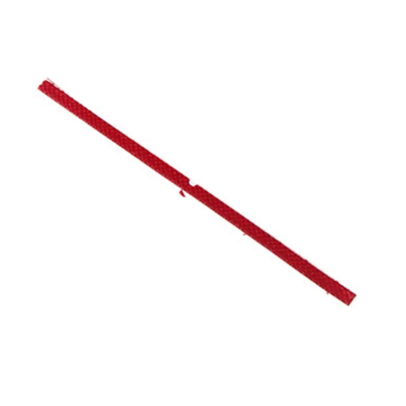 

B58B-Suitable For Dyson Vacuum Cleaner Mite Removal Brush Bottom Electrostatic Velvet Line
