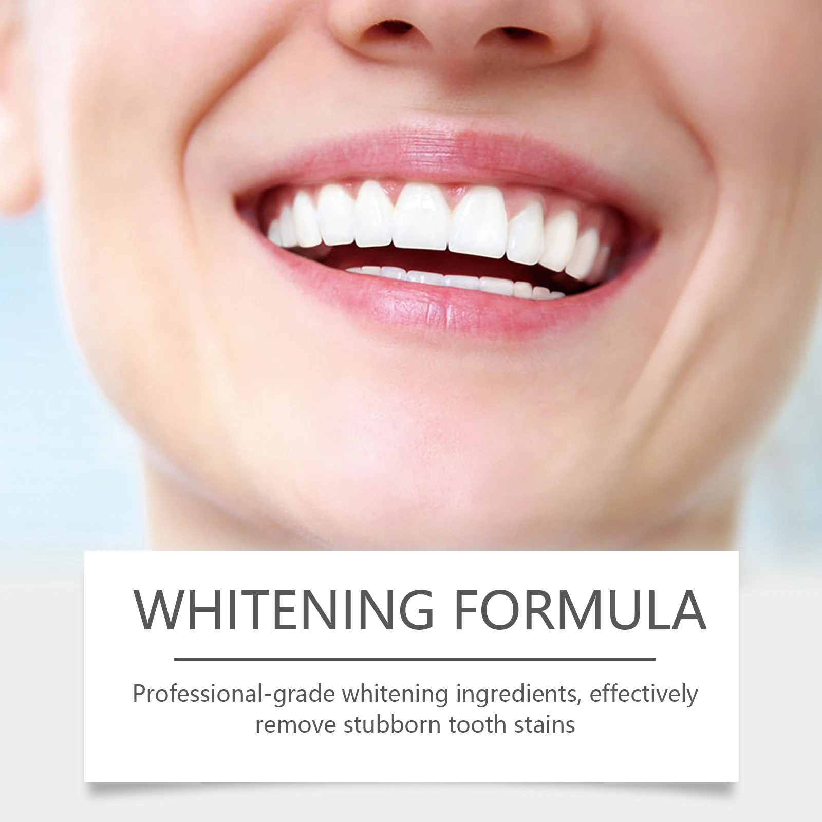 ปากกาฟอกฟันขาว Oralhoe ไม่เจ็บ - Whitening Pen Bleach บทวิจารณ์และราคา
