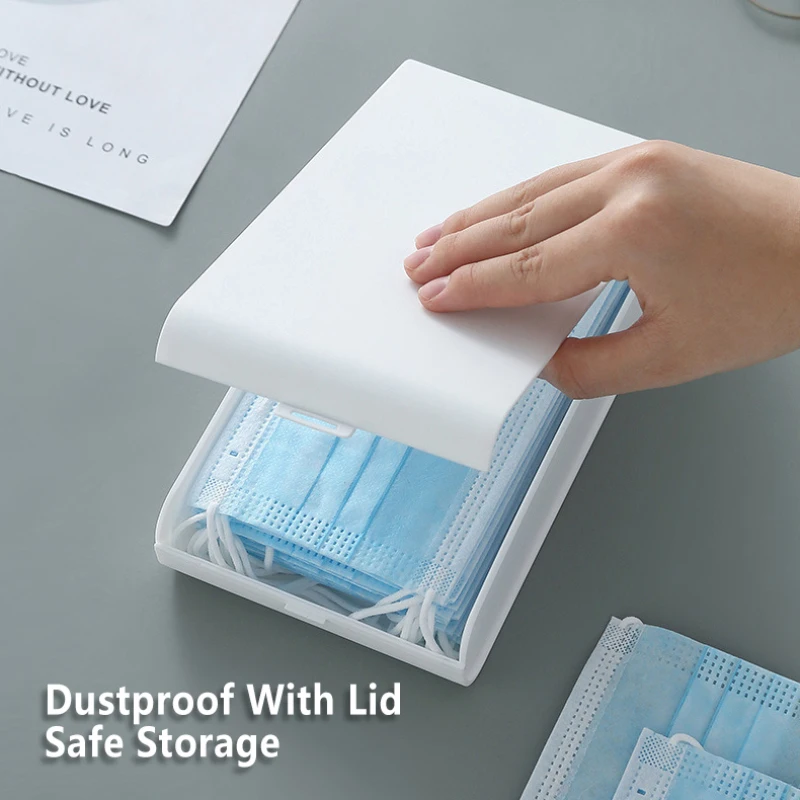 Kabel Usb C Ugreen, kecepatan tinggi nyaman Thunderbolt 3 adaptor andal tahan lama Usb C ke Mini Usb Tipe C Macbook Adapter