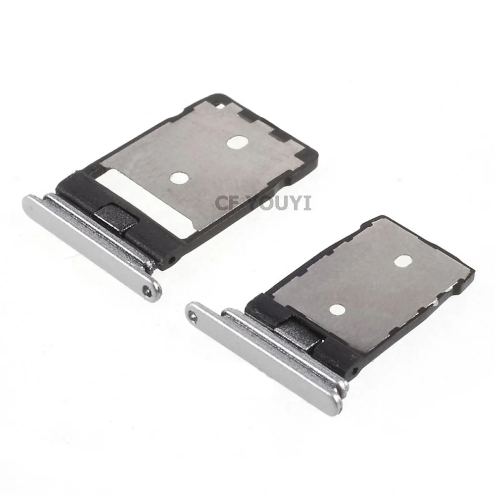 Brand New For Htc O… - image