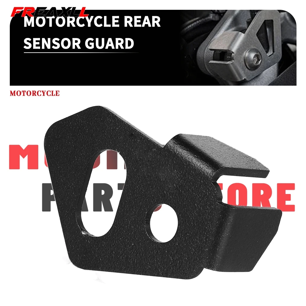 New For Yamaha Tene…