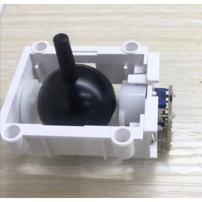 

Volume wheel Rocker Joystick Assembly For KORG PA700 PA900 PA1000 PA600
