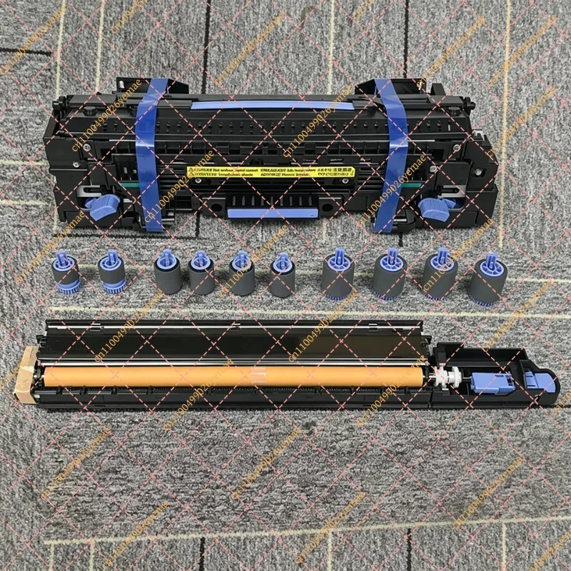 Replacement C2H67A C2H57A Fuser Maintenance Kit 110V 220V for HP LaserJet Enterprise M806DN M806X M830Z