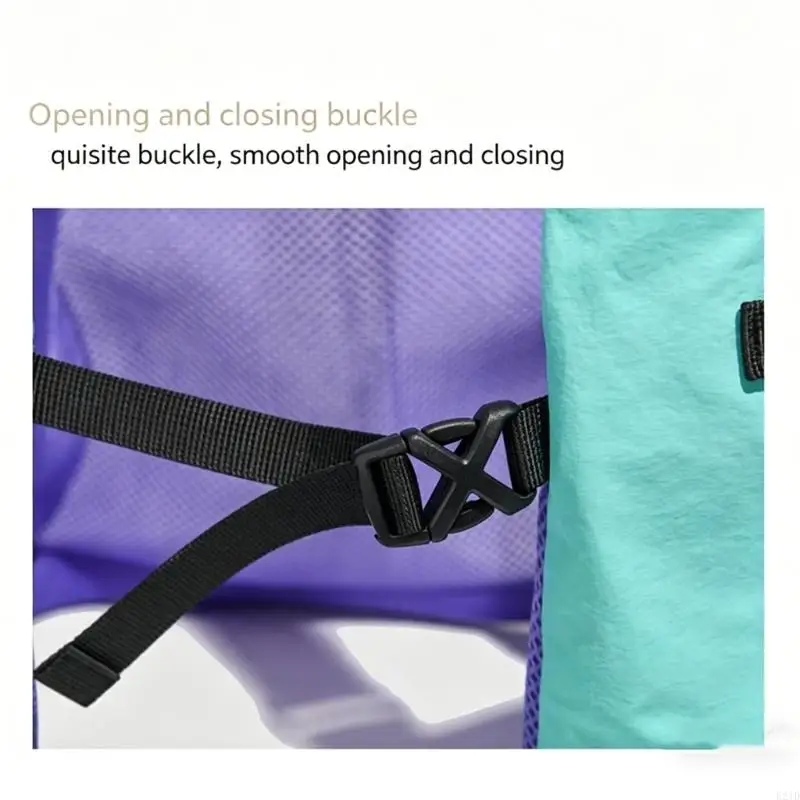   Functional Cycling Garment Generous Storage Compartments Weather Resistant Construction