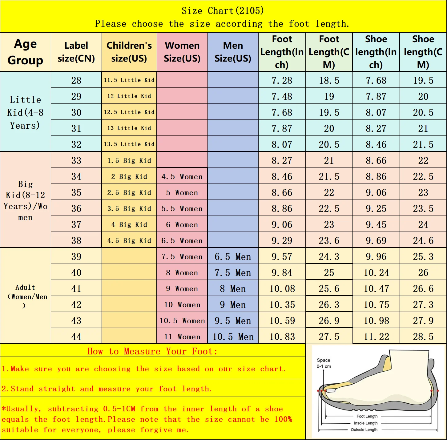 Baskets de danse blanches pour filles, chaussures de sport légères pour enfants, entraînement de pom-pom girl, marche et tennis, mode femme, 2105