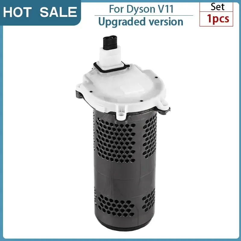 محرك المكنسة الكهربائية لعرض محرك استبدال المكنسة الكهربائية دايسون V11