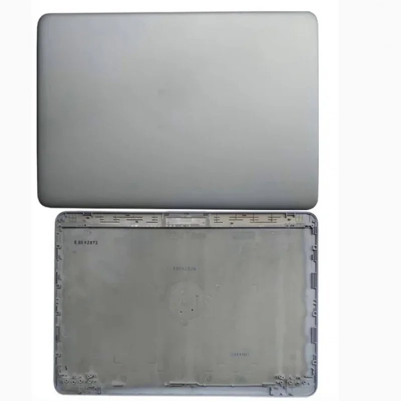 New LCD back cover top case palmrest bottom cover for HP EliteBook 840 G3 G4 740 745