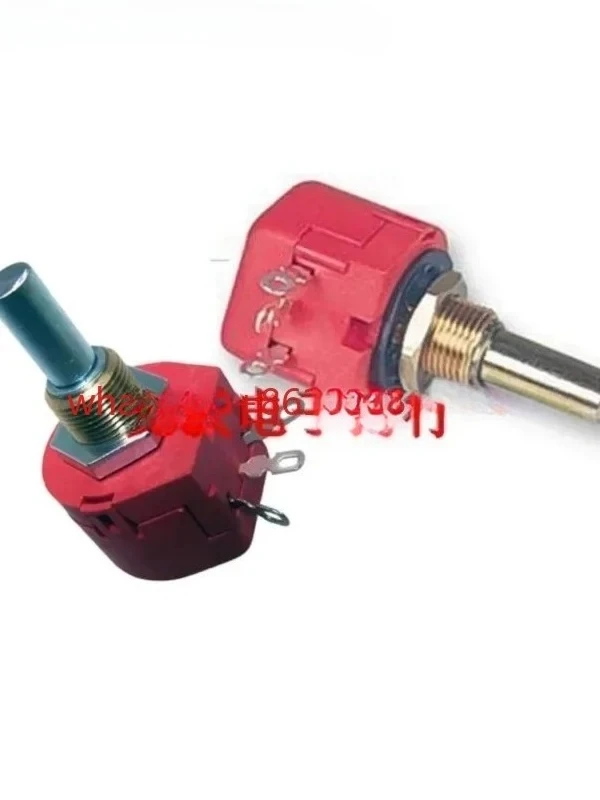 ABW1K 2.5K 5K 10K P…