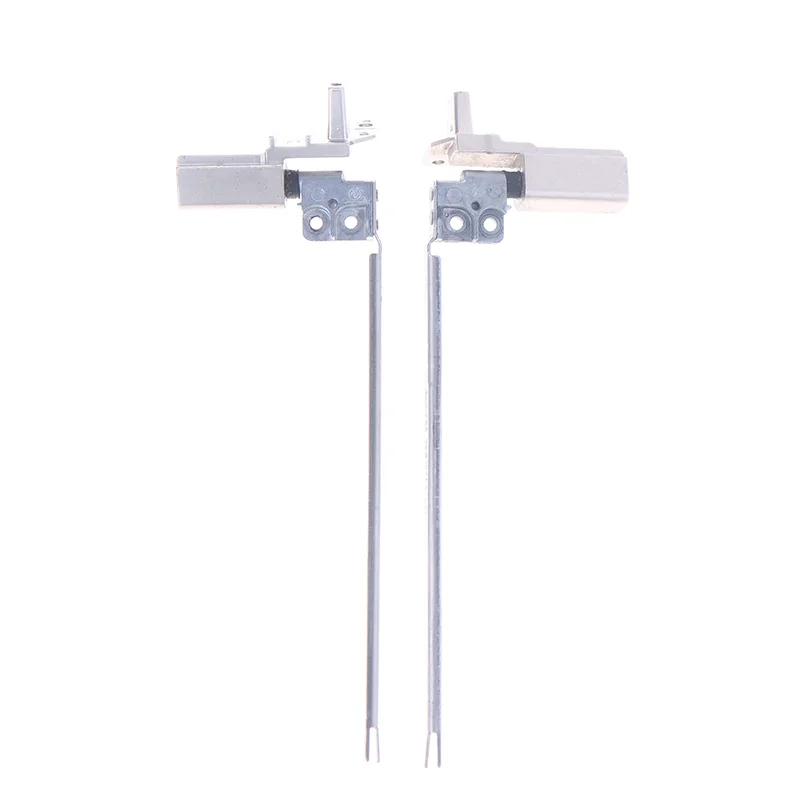 

Новый ЖК-шарнир для T430 T430I/T420 T420I ЖК-петли экрана левая и правая ось вала