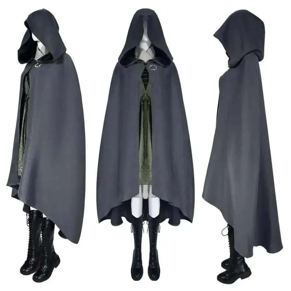 halloween-party-women-cosplay-costume-anime-game-style-hooded-cape-dress-full-outfit-casual-party-wear