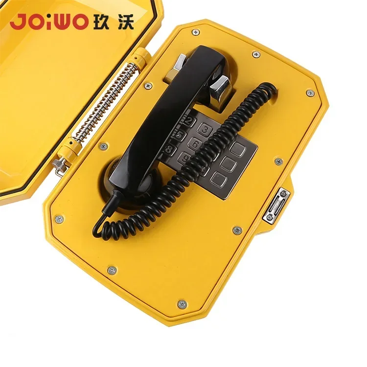 Yunyi satellite phone landline phone phone companies  old telephone weatherproof telephone