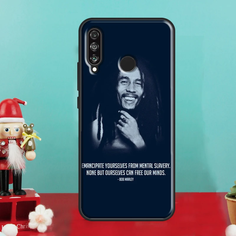 حافظة لهاتف هواوي نوفا 9 10 SE 12i 12s 11i 8i Y90 Y60 Y70 Y72 Y73 Y61 Y91 P30 P40 Lite P60 Pro #3