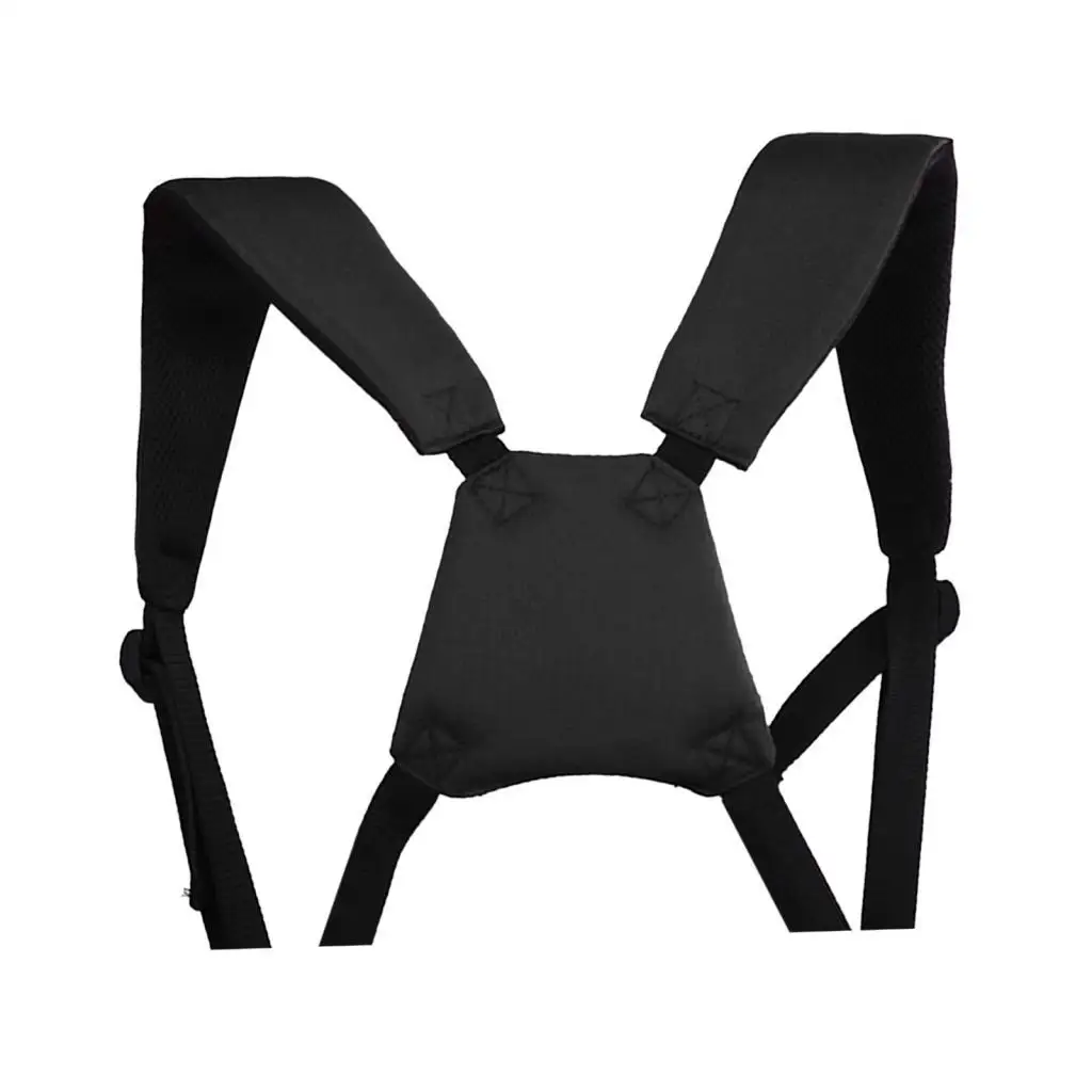 

Golf Bag Shoulder Strap Golf Carrying Bag Strap Adjustable Waterproof Comfortable Golf Bag Straps Golf Bag Accessories