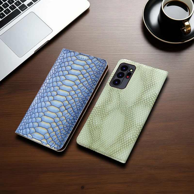 

Leather Wallet Phone Case For Samsung Galaxy Note 20 10 9 8 7 5 Plus Ultra Xcover 4 4S 5 6 7 Pro Magnetic Flip Cover Cases