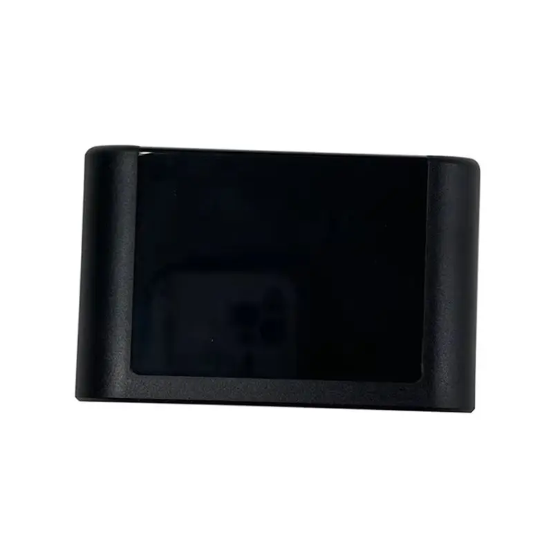 X12A-10PCS Game Car…