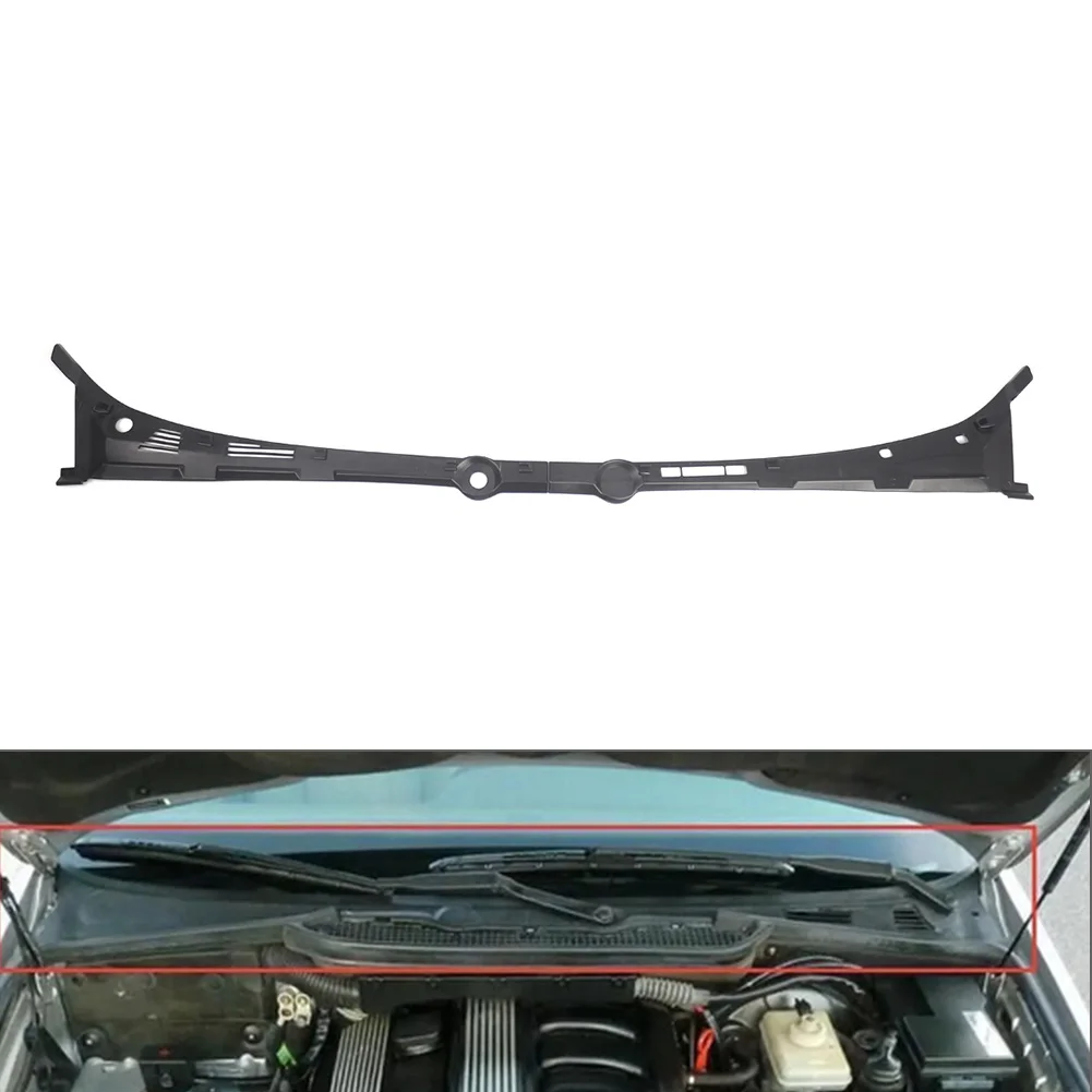 car-windshield-wiper-vent-cowl-grille-panel-for-bmw-3-series-e36-1990-2000-for-bmw-m3-1997-1998-left-hand-drive-only