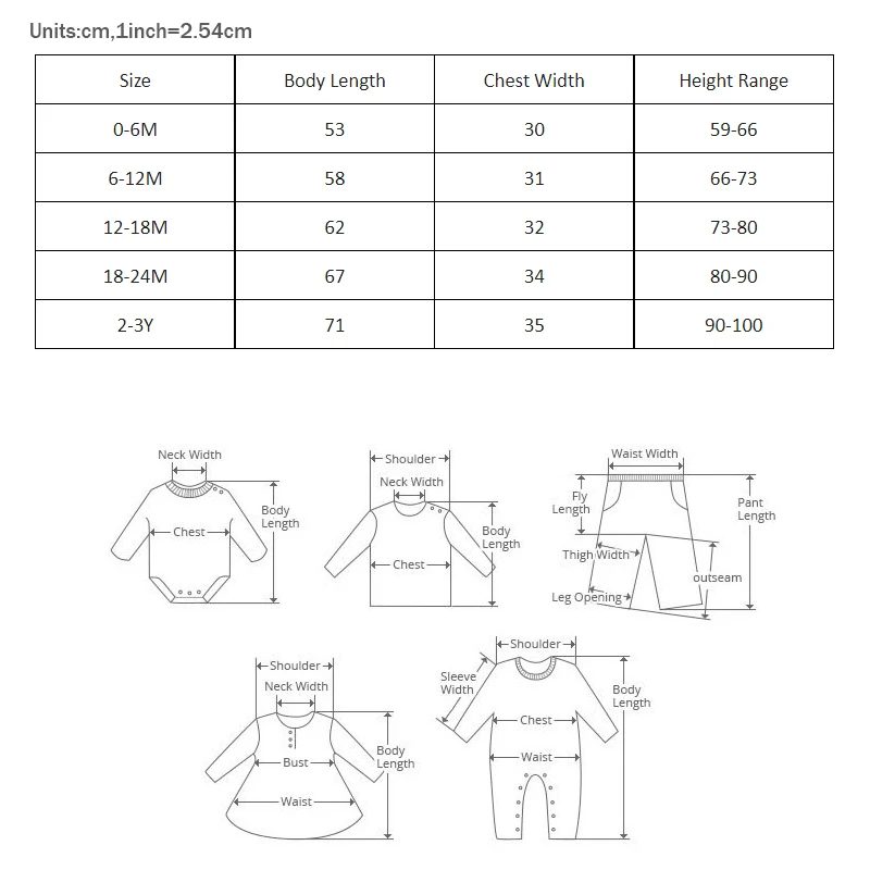 Cartoon Newborn Baby Clothes Boys Rompers Long Sleeve Hooded Baby Girl Romper Spring & Autumn Children Clothin 1-3 Years