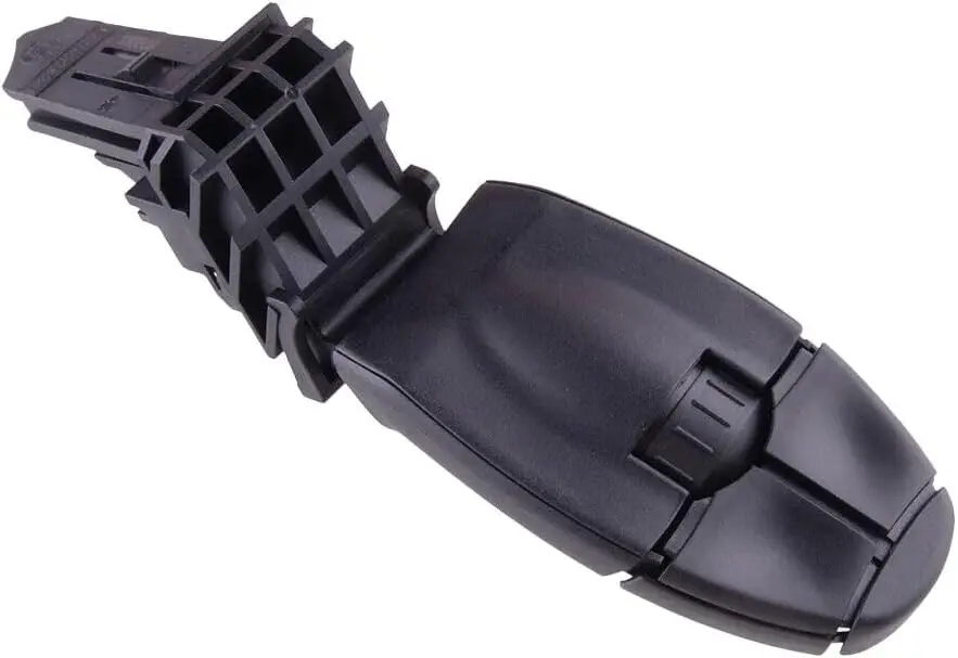 Steering Wheel Control and Radio Control for 206, 207, 208, 307, 308, 407, C3, C4, C5, C8, 5008, Partner Berlingo 6239K8 6242Z6