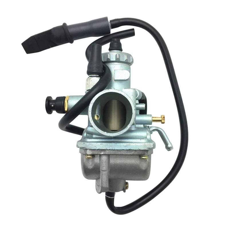 Carburetor Fit For Suzuki LT230 LTF230 LT230GE Quadrunner Carb 13200-18A10 13200-18B10