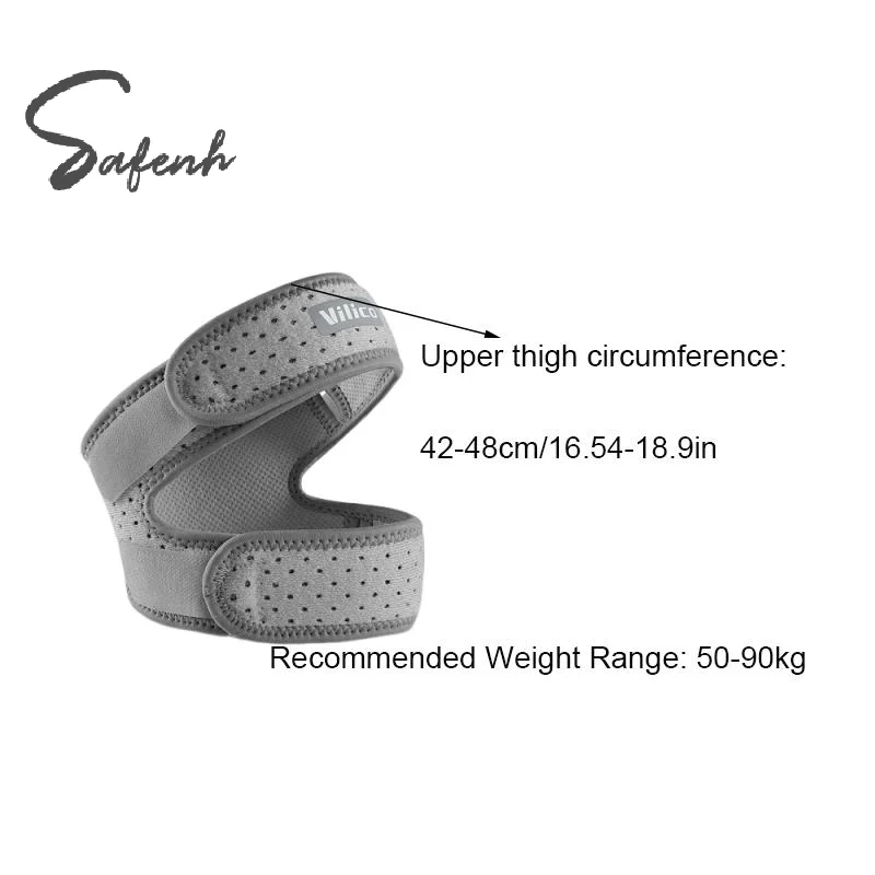 Рисунок 6 - Ремешок для поддержки сухожилий