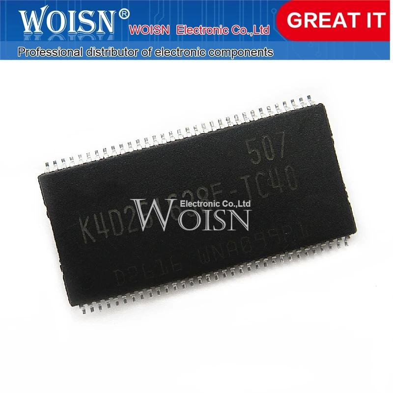 IS42S16400D IS61LV25616AL IS61LV5128AL IS61WV25616BLL IS61WV5128BLL K4D261638K0 K4H511638B K4S161622D K4S561632D K4S561632E-TI75