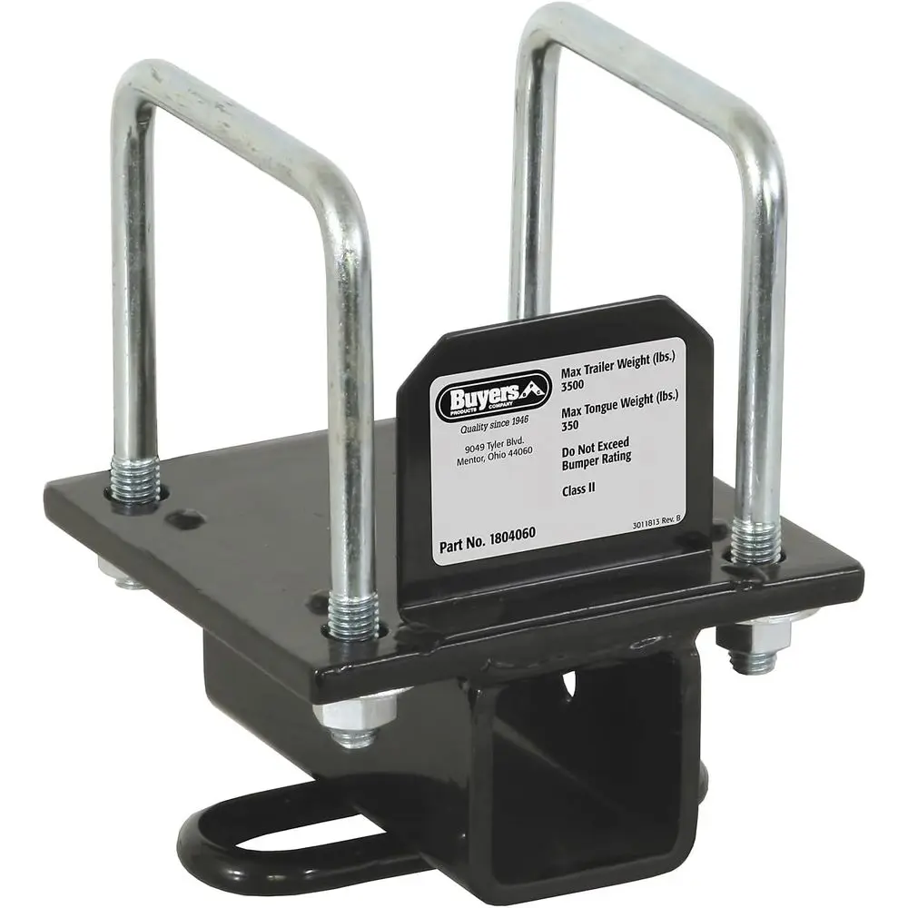 منتجات المشترين 1804060 وصلة عالمية، أسود #2