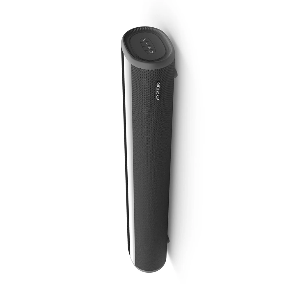 

* Маленькая звуковая панель AAA90P для ТВ-динамиков с Bluetooth 5.0/HD/оптическим/USB/AUXПодключением, 50-ватные настенные звуковые панели для домашнего кинотеатра