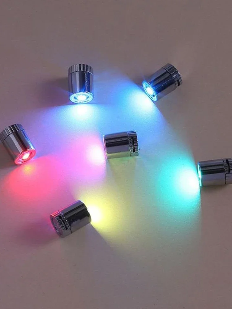 10PCS Tiny Lights Mini Kreative LED Lampe Spielzeug Für Handwerk/DIY Modellbau/Puppenhaus Ballon Party Dekoration mit Batterie