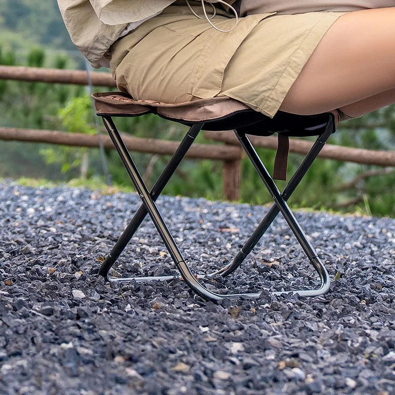 Thumbnail 4 - #21 Trending Camp Furniture Right Now