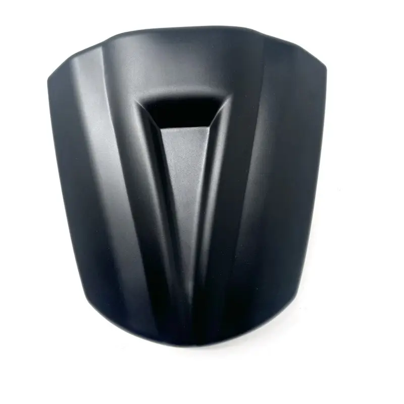 copertura-per-sedile-posteriore-moto-nera