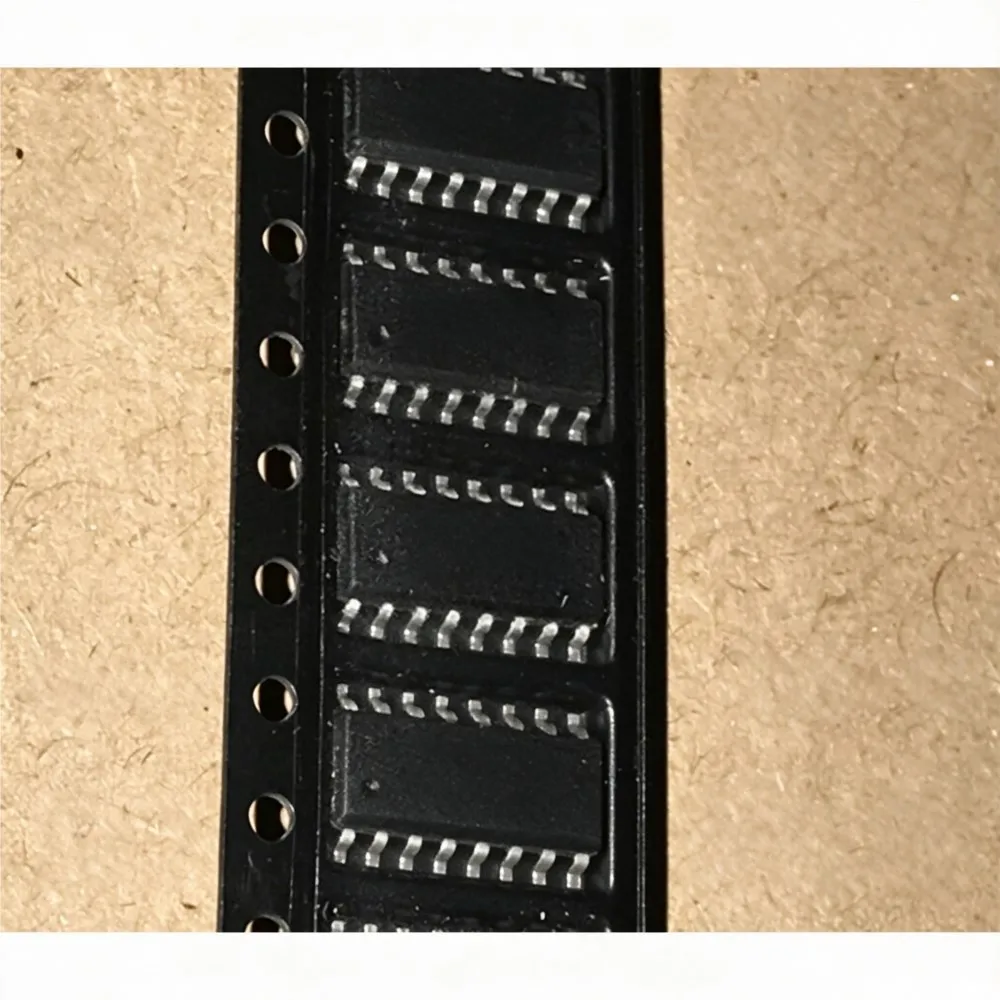 1-100PCS TLE4269GM TLE4269 EL5364ISZ EL5364ISZ-T7 EL5364 6727 IRF6727MTR1PBF IRF6727MTRPBF OP296G OP296 OP296GS