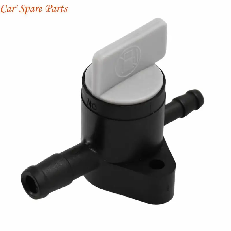 

Y4UA Upgrades Plastic Switches 16950Z0Y003 Suitable for Multiple Vehicles