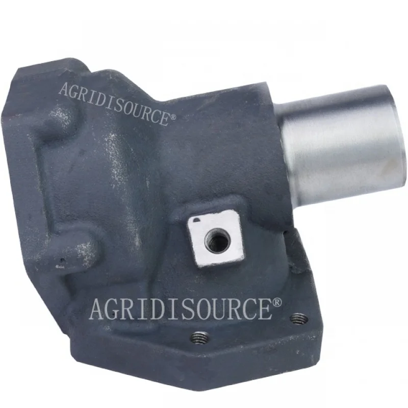 TL02311010056 steering knuckle housing For Foton Lovol Agricultural tractor Spare Parts agriculture machinery parts