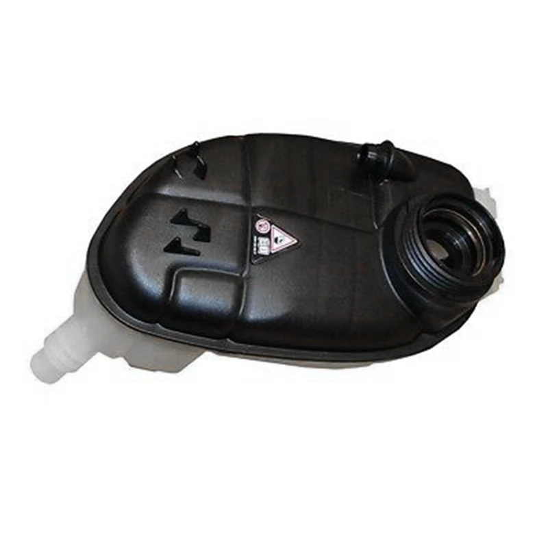 Car Expansion Water Tank for Mercedes-Benz A-Cl  A180 A200 A260 A45 B180 B200 B260 W246 W176 2465000049