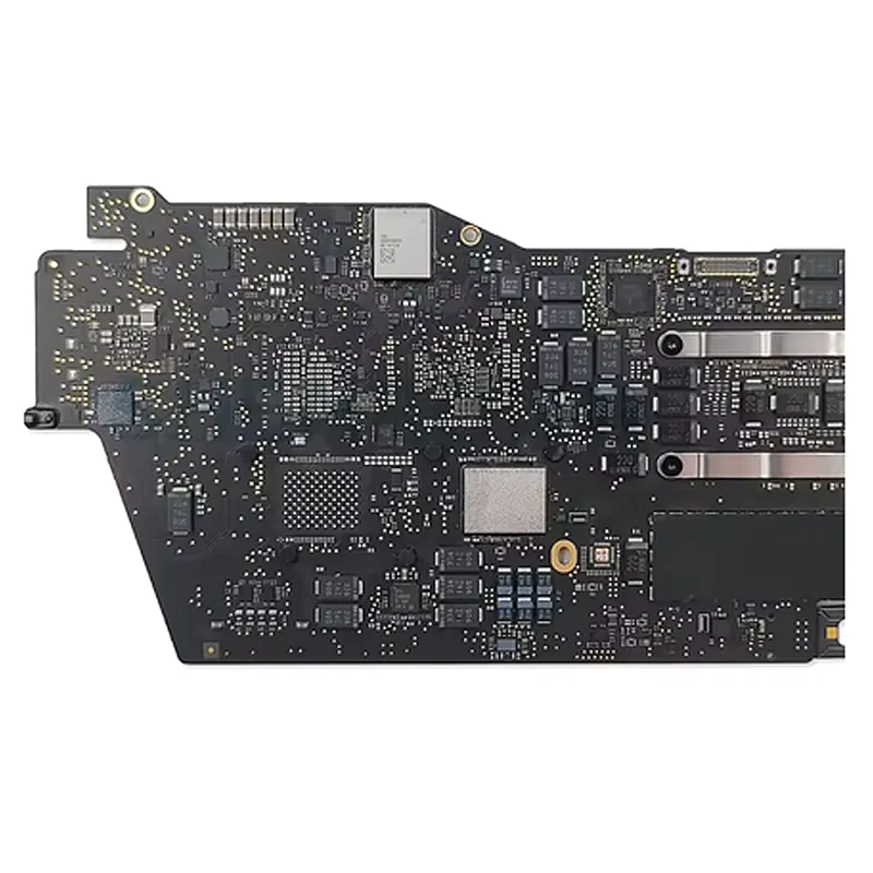 820-01598-A Original A2159 Motherboard For MacBook Pro 13